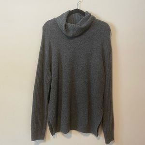 Topshop sweater